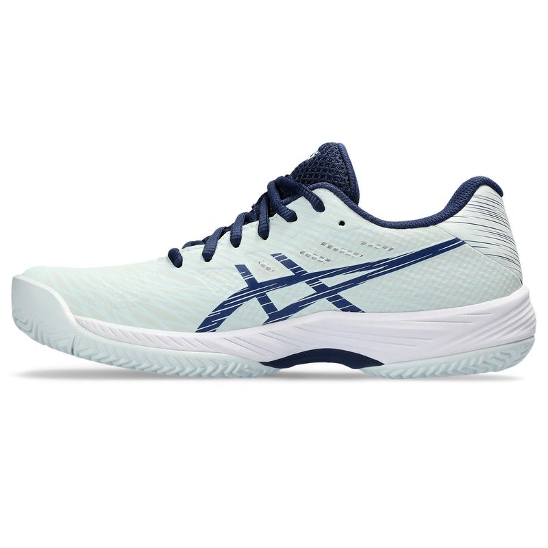 Zapatillas-ASICS-GEL-Game-9-Clay