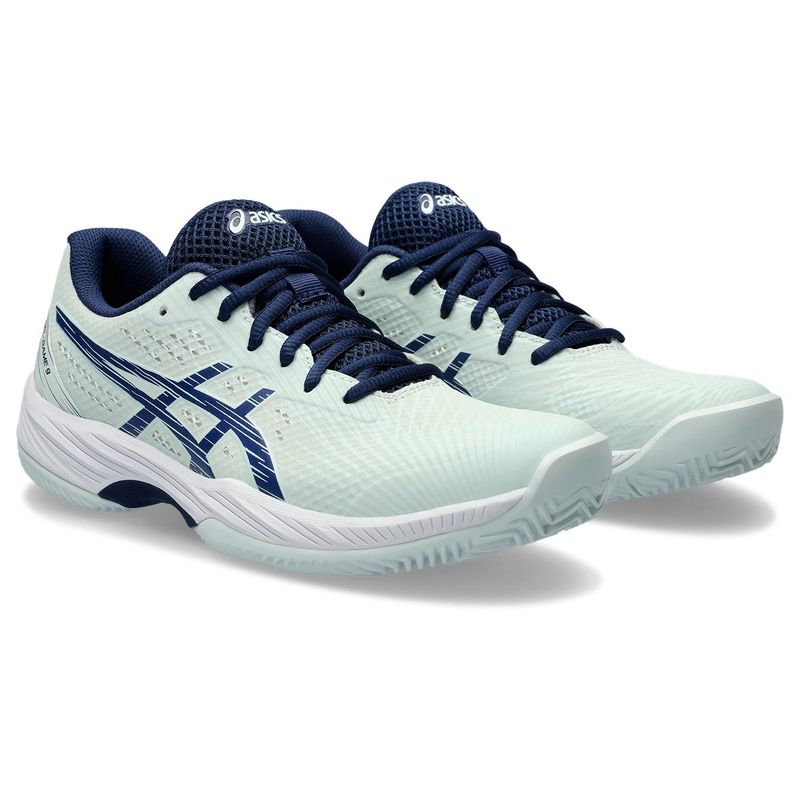 Zapatillas-ASICS-GEL-Game-9-Clay