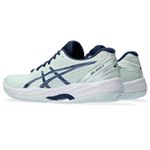 Zapatillas-ASICS-GEL-Game-9-Clay