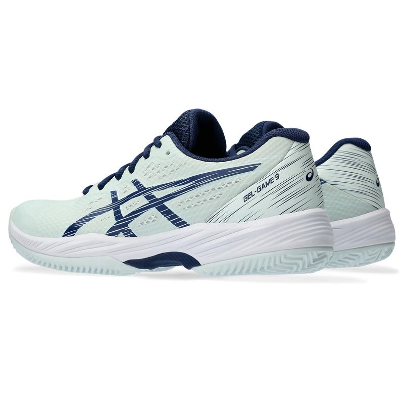 Zapatillas-ASICS-GEL-Game-9-Clay