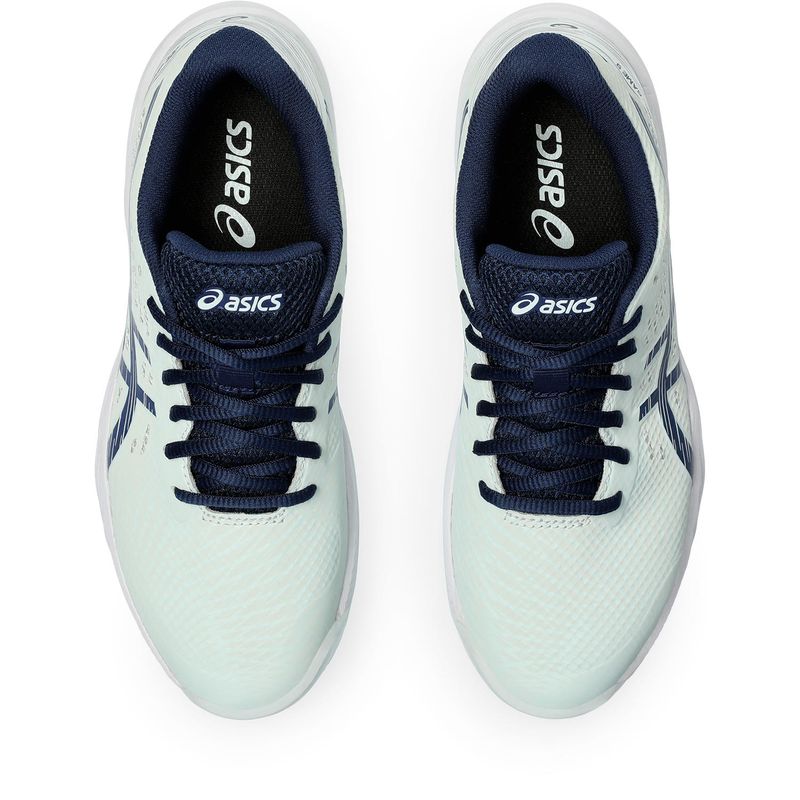 Zapatillas-ASICS-GEL-Game-9-Clay