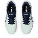 Zapatillas-ASICS-GEL-Game-9-Clay