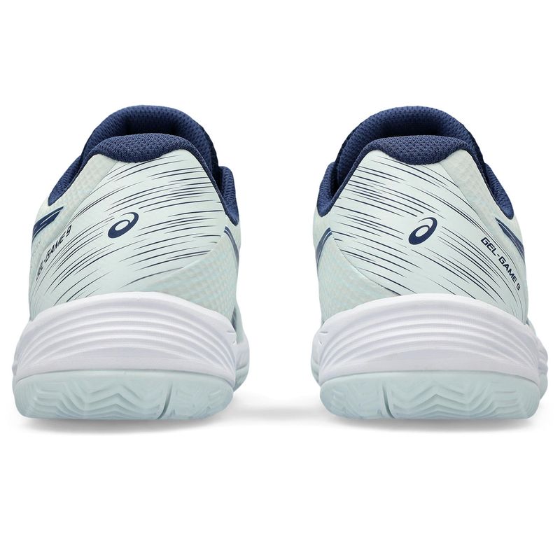 Zapatillas-ASICS-GEL-Game-9-Clay