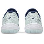 Zapatillas-ASICS-GEL-Game-9-Clay