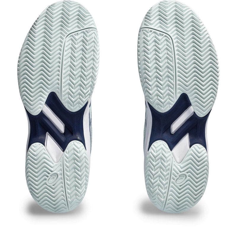 Zapatillas-ASICS-GEL-Game-9-Clay