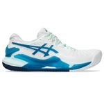 Zapatillas-ASICS-Gel-Resolution-9-Clay