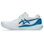 Zapatillas-ASICS-Gel-Resolution-9-Clay
