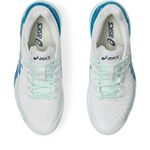 Zapatillas-ASICS-Gel-Resolution-9-Clay