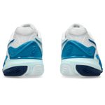 Zapatillas-ASICS-Gel-Resolution-9-Clay