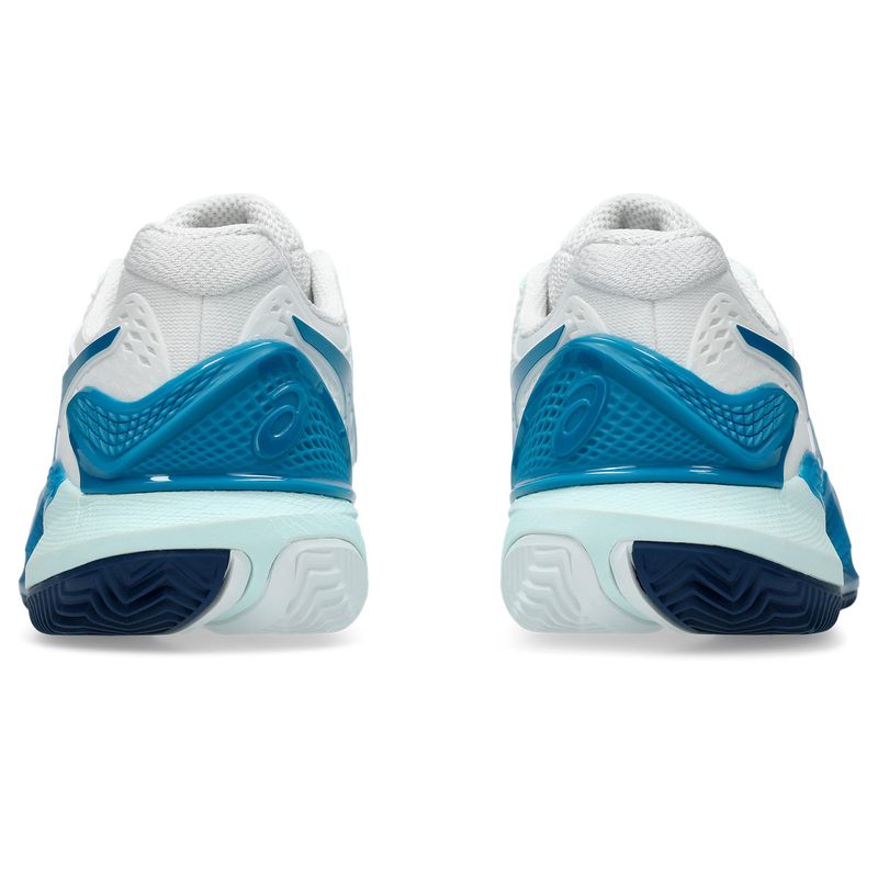 Zapatillas-ASICS-Gel-Resolution-9-Clay