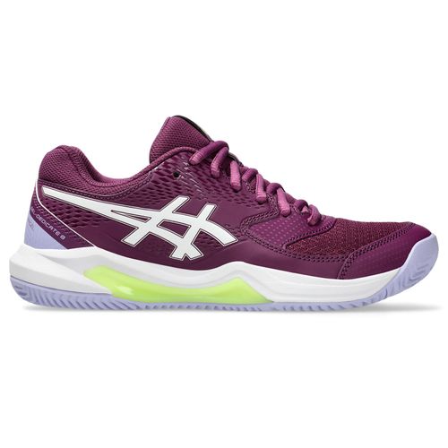 Zapatillas ASICS GEL-Dedicate 8