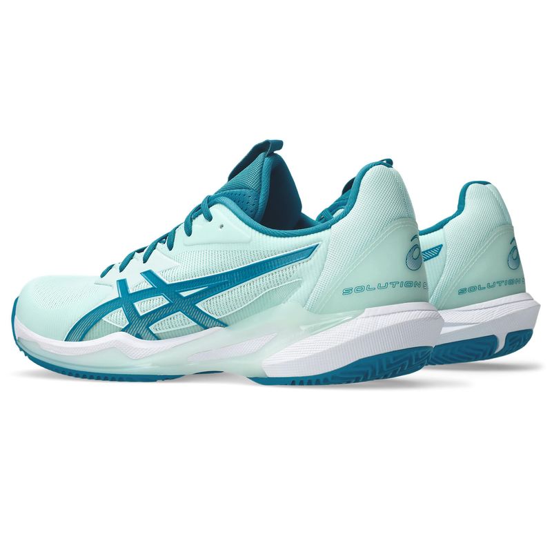 Zapatillas-ASICS-Solution-Speed-Ff-3-Clay