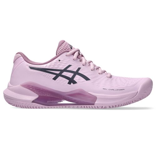 Zapatilla ASICS Gel-Challenger 14 Clay
