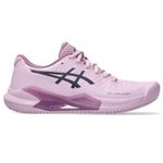 Zapatilla-ASICS-Gel-Challenger-14-Clay