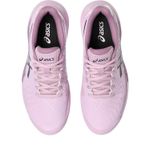 Zapatilla-ASICS-Gel-Challenger-14-Clay