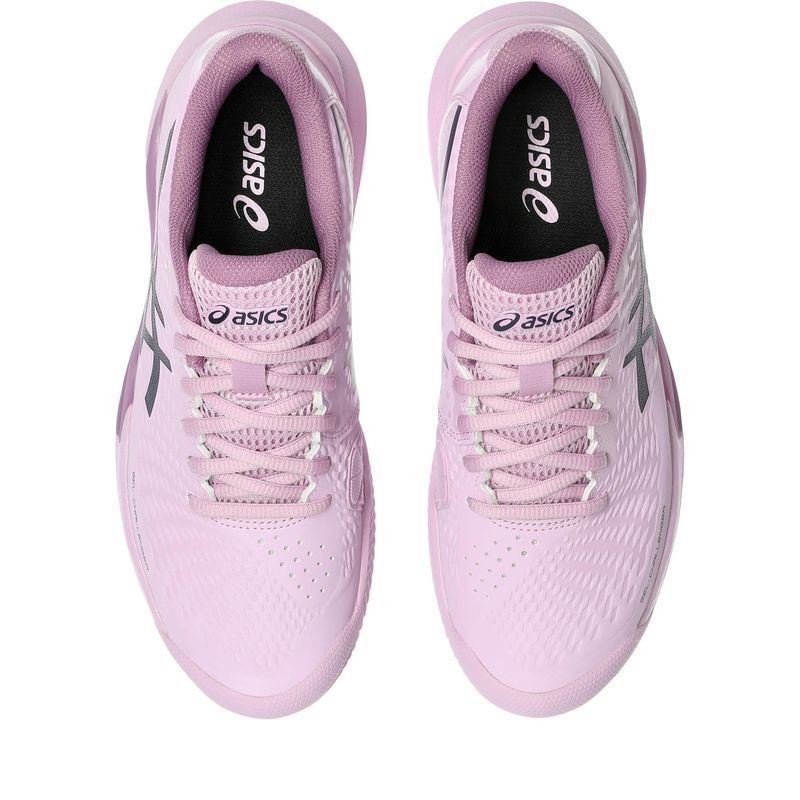 Zapatilla-ASICS-Gel-Challenger-14-Clay