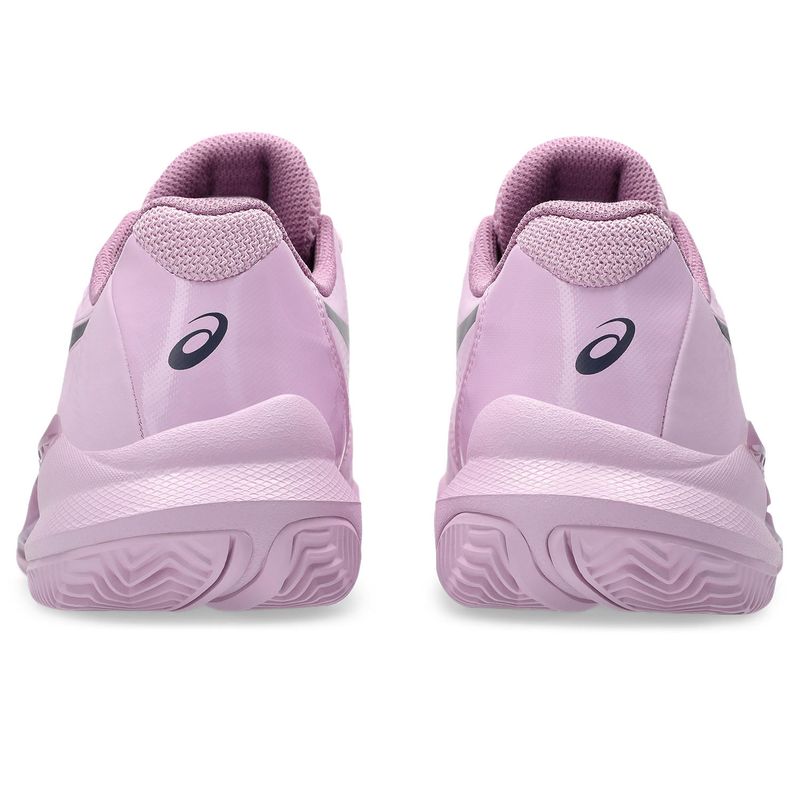 Zapatilla-ASICS-Gel-Challenger-14-Clay
