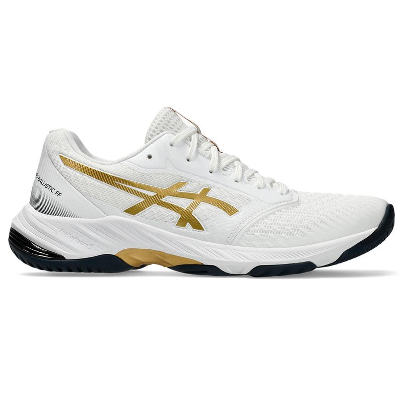 Zapatillas-ASICS-Netburner-Ballistic-Ff-3