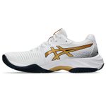 Zapatillas-ASICS-Netburner-Ballistic-Ff-3
