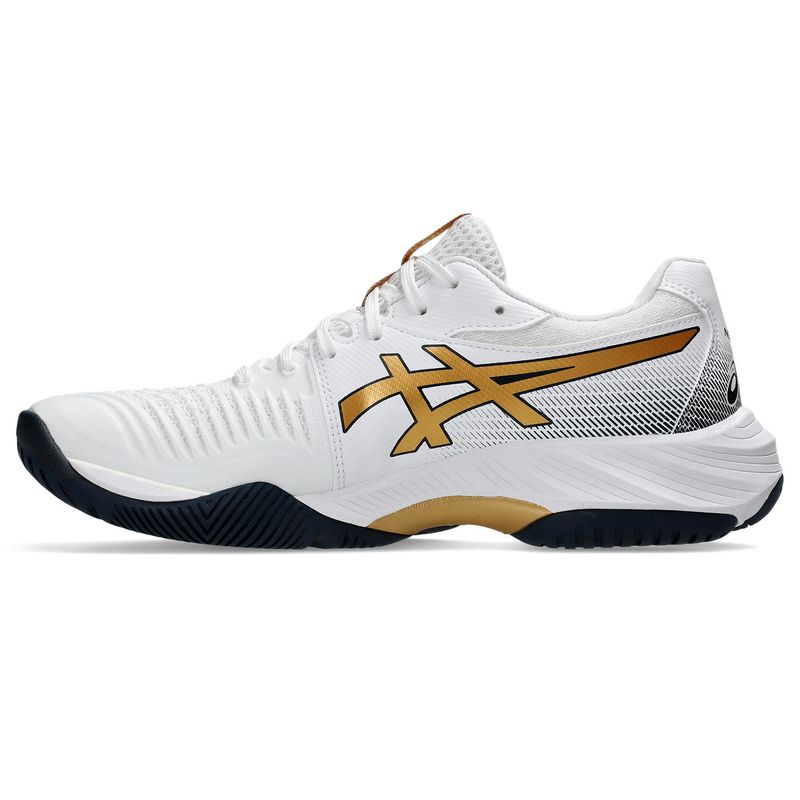Zapatillas-ASICS-Netburner-Ballistic-Ff-3