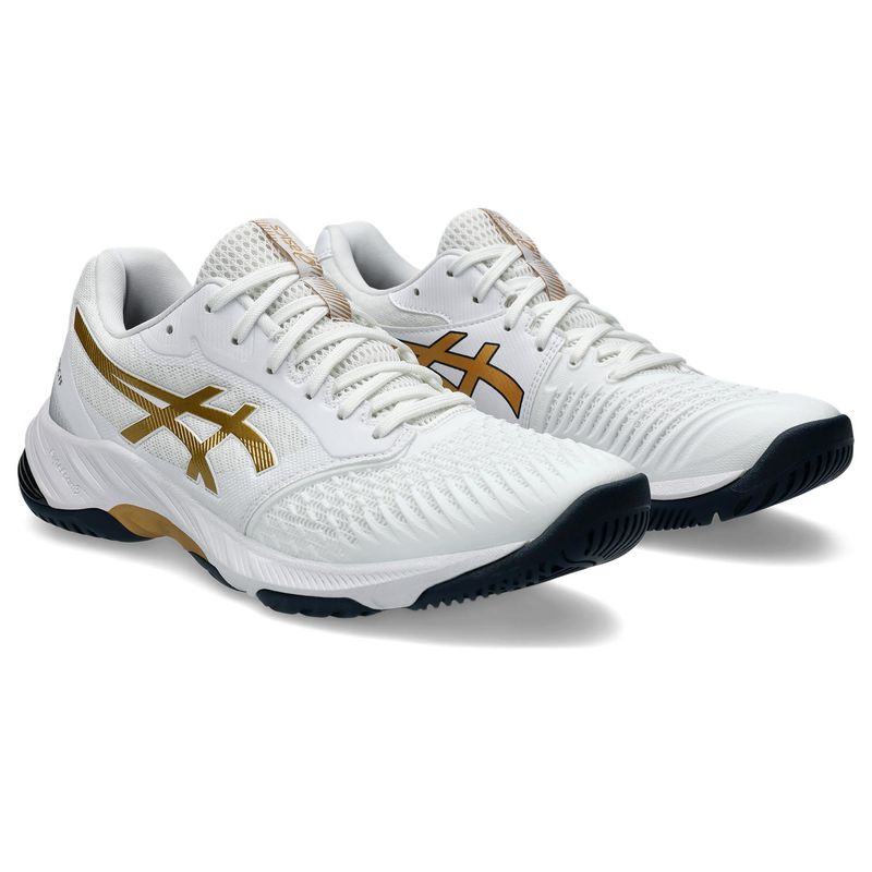 Zapatillas-ASICS-Netburner-Ballistic-Ff-3