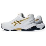 Zapatillas-ASICS-Netburner-Ballistic-Ff-3