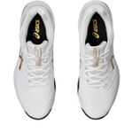Zapatillas-ASICS-Netburner-Ballistic-Ff-3