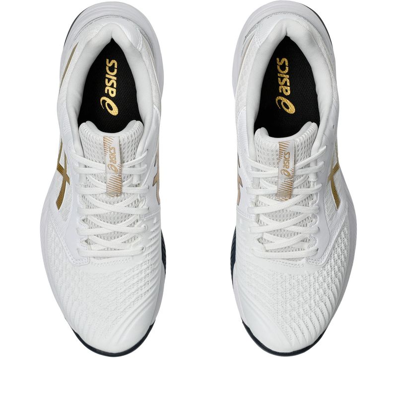 Zapatillas-ASICS-Netburner-Ballistic-Ff-3