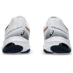 Zapatillas-ASICS-Netburner-Ballistic-Ff-3