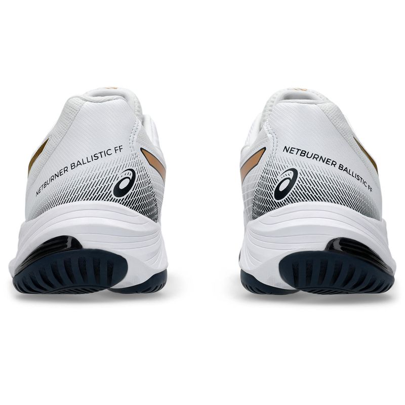 Zapatillas-ASICS-Netburner-Ballistic-Ff-3