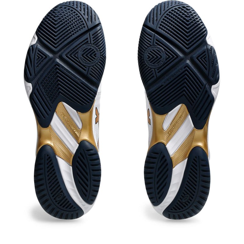 Zapatillas-ASICS-Netburner-Ballistic-Ff-3