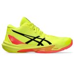 Zapatillas-ASICS-Sky-Elite-Ff-Mt-3-Paris