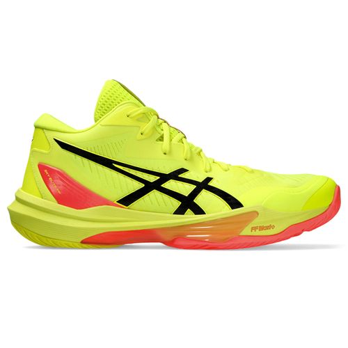 Zapatillas ASICS Sky Elite Ff Mt 3 Paris