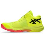 Zapatillas-ASICS-Sky-Elite-Ff-Mt-3-Paris
