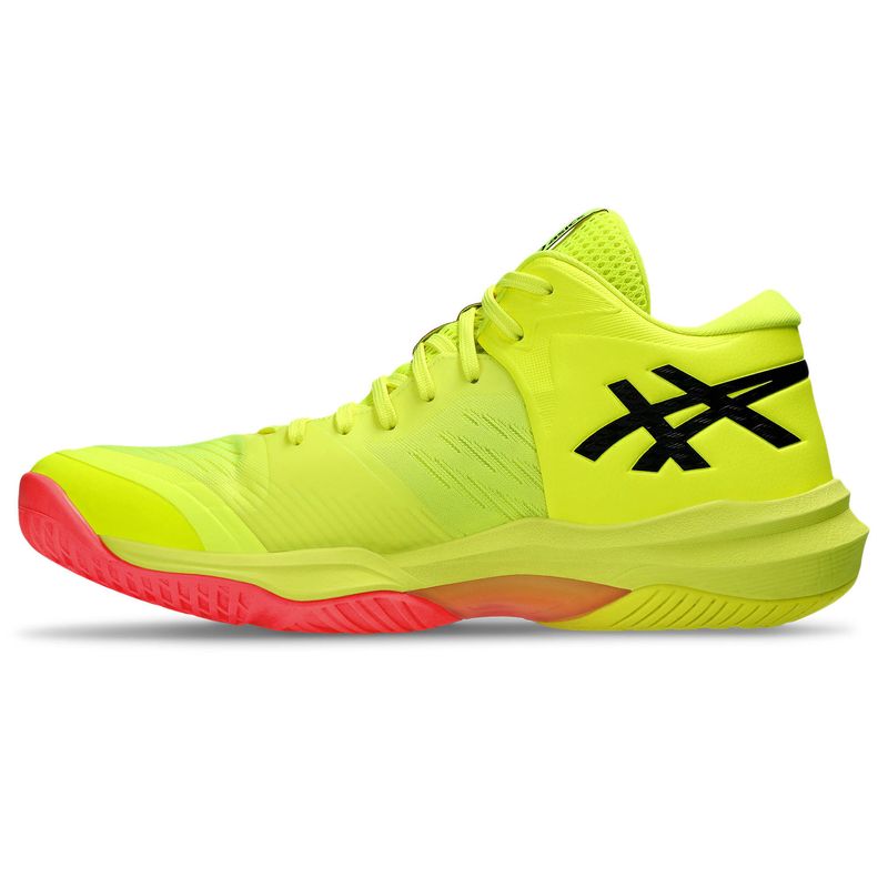 Zapatillas-ASICS-Sky-Elite-Ff-Mt-3-Paris