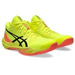 Zapatillas-ASICS-Sky-Elite-Ff-Mt-3-Paris
