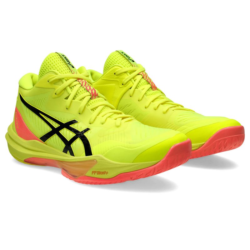Zapatillas-ASICS-Sky-Elite-Ff-Mt-3-Paris
