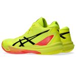 Zapatillas-ASICS-Sky-Elite-Ff-Mt-3-Paris