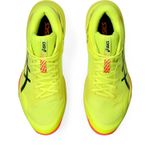 Zapatillas-ASICS-Sky-Elite-Ff-Mt-3-Paris