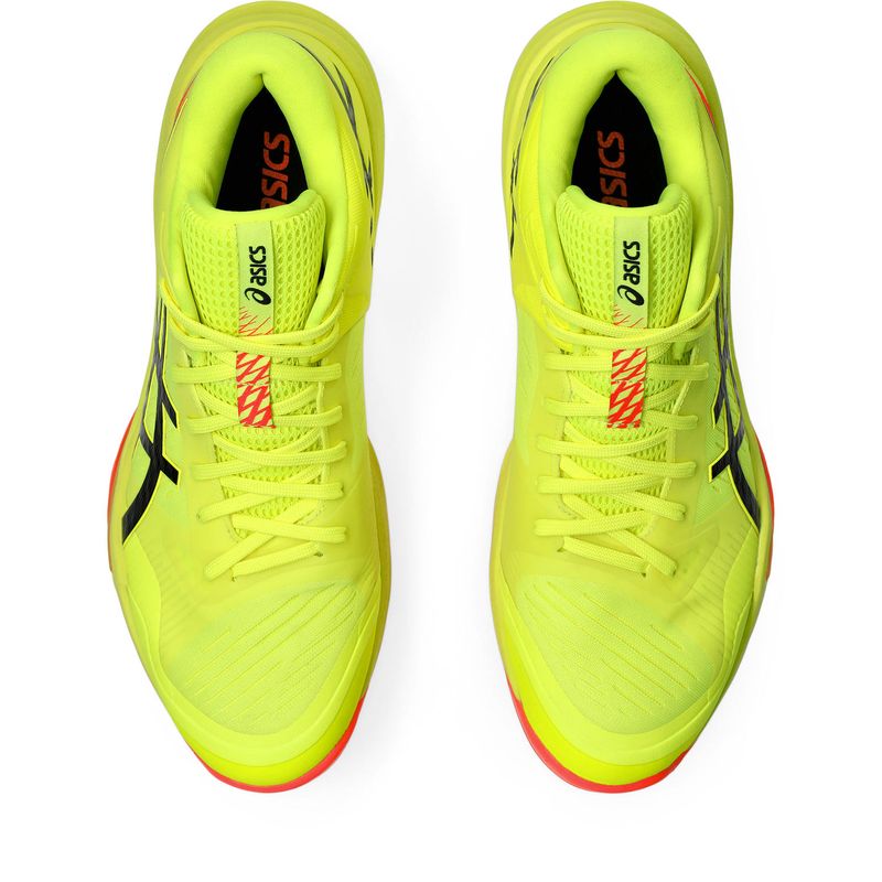 Zapatillas-ASICS-Sky-Elite-Ff-Mt-3-Paris