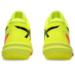 Zapatillas-ASICS-Sky-Elite-Ff-Mt-3-Paris