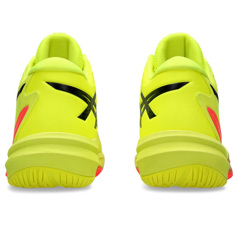 Zapatillas-ASICS-Sky-Elite-Ff-Mt-3-Paris