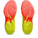 Zapatillas-ASICS-Sky-Elite-Ff-Mt-3-Paris