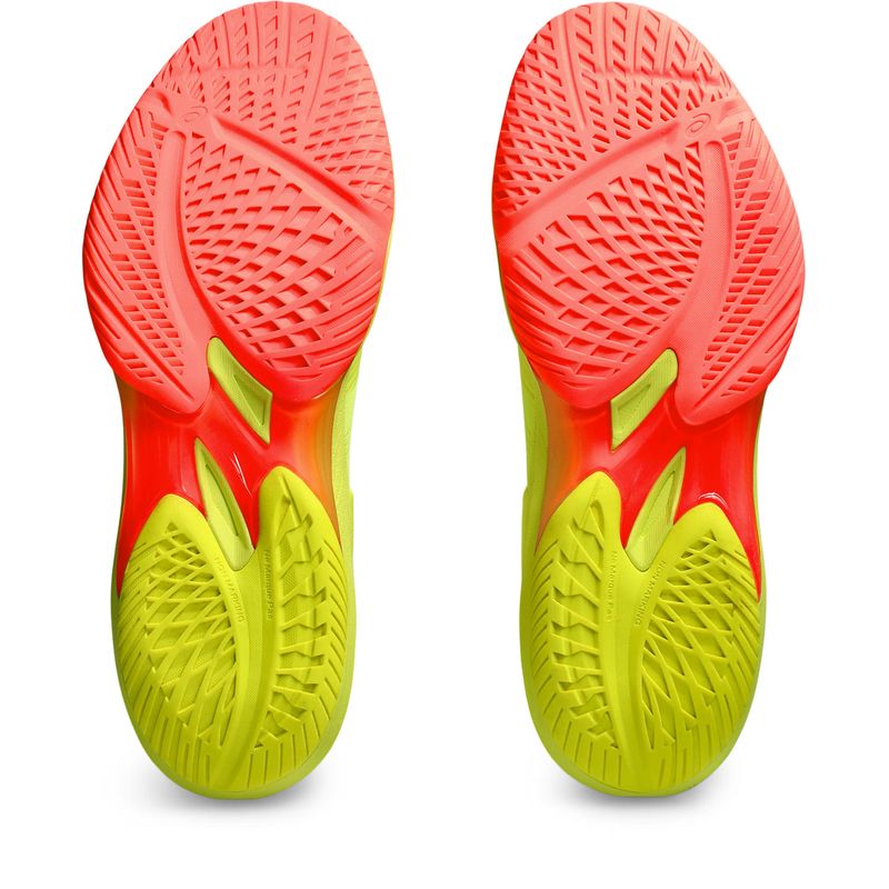 Zapatillas-ASICS-Sky-Elite-Ff-Mt-3-Paris