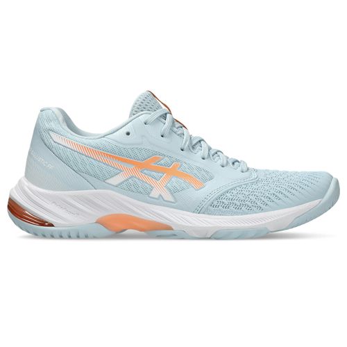 Zapatillas ASICS Netburner Ballistic Ff 3