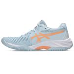 Zapatillas-ASICS-Netburner-Ballistic-Ff-3
