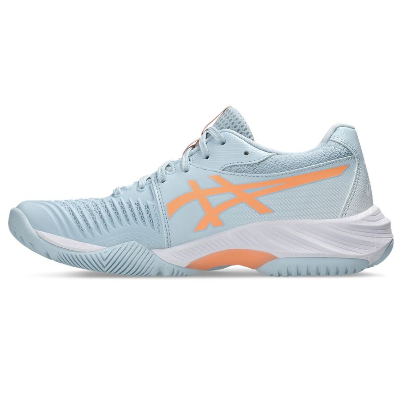 Zapatillas-ASICS-Netburner-Ballistic-Ff-3