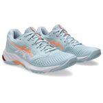 Zapatillas-ASICS-Netburner-Ballistic-Ff-3