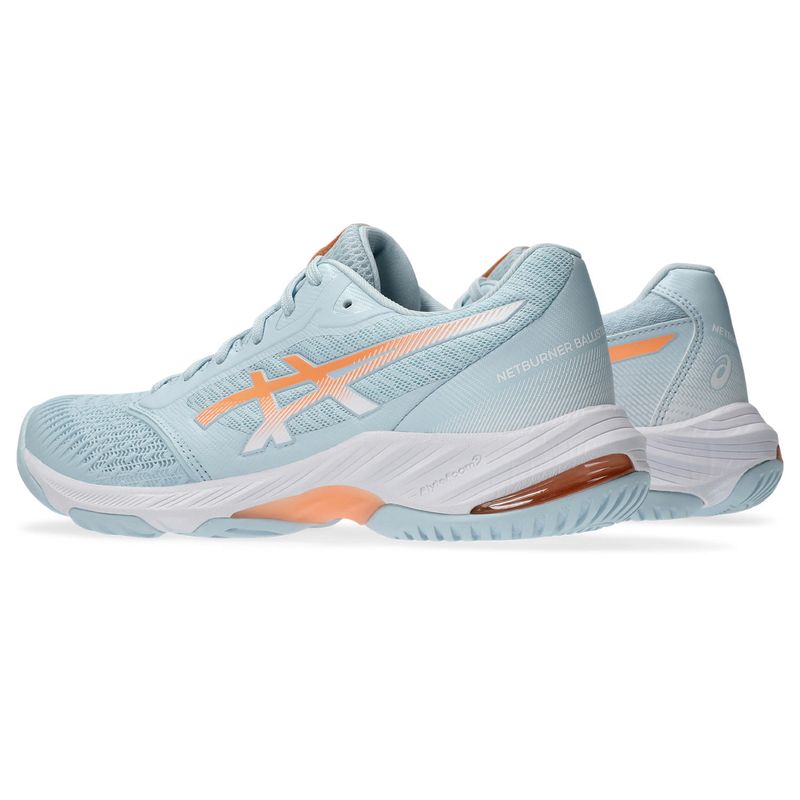 Zapatillas-ASICS-Netburner-Ballistic-Ff-3