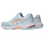 Zapatillas-ASICS-Netburner-Ballistic-Ff-3